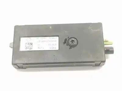 Автозапчасти б/у электронный модуль за bmw x5 (f15) xdrive30d ссылки oem iam 65209334691