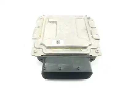Second-hand car spare part electronic module for bmw x5 (f15, f85) xdrive 30 d oem iam references 7436676  7436676