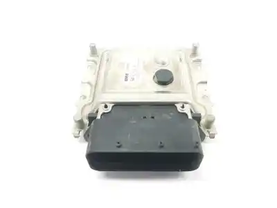 Автозапчасти б/у электронный модуль за bmw x5 (f15) xdrive30d ссылки oem iam 7436676