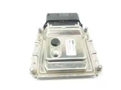 Second-hand car spare part electronic module for bmw x5 (f15, f85) xdrive 30 d oem iam references 7436676  7436676