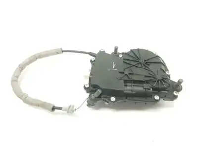 Second-hand car spare part electronic module for bmw x5 (f15, f85) xdrive 30 d oem iam references 51247303443  51247303443