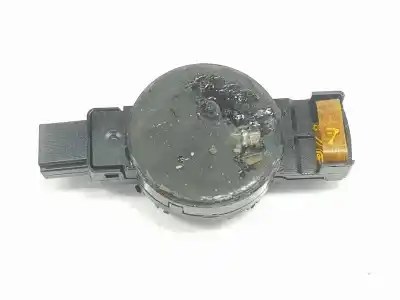 Second-hand car spare part sensor for bmw x5 (f15, f85) xdrive 30 d oem iam references 61359354844  61359354844