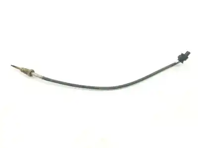 Автозапчасти б/у датчик за bmw x5 (f15) xdrive30d ссылки oem iam 13627805606