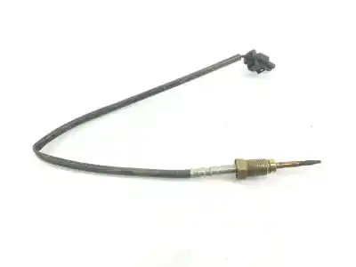 Second-hand car spare part sensor for bmw x5 (f15, f85) xdrive 30 d oem iam references 13627805606  13627805606