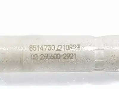 Second-hand car spare part sensor for bmw x5 (f15, f85) xdrive 30 d oem iam references 13628514730  13628514730