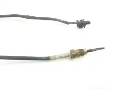 Second-hand car spare part sensor for bmw x5 (f15, f85) xdrive 30 d oem iam references 13628514730  13628514730