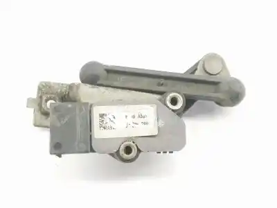 Second-hand car spare part sensor for bmw x5 (f15, f85) xdrive 30 d oem iam references 37146867646  37146867646