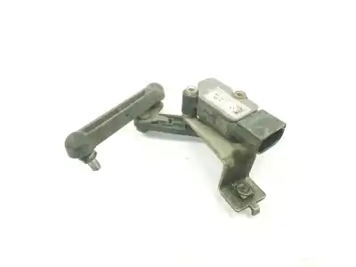 Second-hand car spare part sensor for bmw x5 (f15, f85) xdrive 30 d oem iam references 37146867646  37146867646