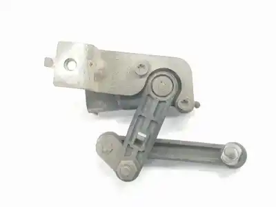 Second-hand car spare part sensor for bmw x5 (f15, f85) xdrive 30 d oem iam references 37146867646  37146867646