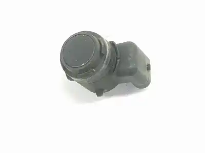 Second-hand car spare part parking sensor for bmw x5 (f15, f85) xdrive 30 d oem iam references 66209274428