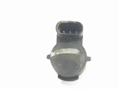 Second-hand car spare part parking sensor for bmw x5 (f15, f85) xdrive 30 d oem iam references 66209274428  66209274428