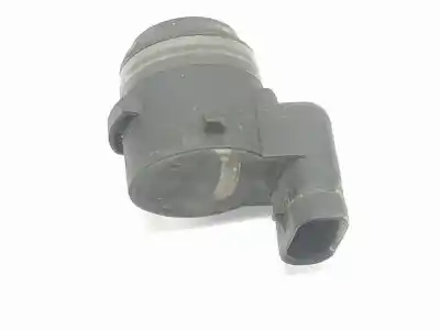 Second-hand car spare part parking sensor for bmw x5 (f15, f85) xdrive 30 d oem iam references 66209274428  66209274428