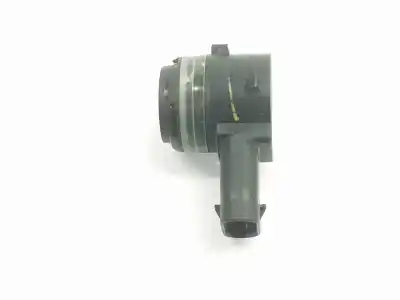 Second-hand car spare part parking sensor for bmw x5 (f15) xdrive30d oem iam references 66209283200  66209283200