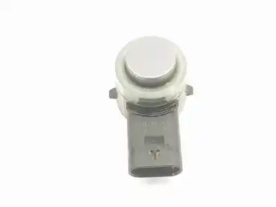 Second-hand car spare part parking sensor for bmw x5 (f15, f85) xdrive 30 d oem iam references 66209283200  66209283200