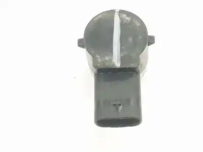 Second-hand car spare part parking sensor for bmw x5 (f15) xdrive30d oem iam references 66209283200  66209283200