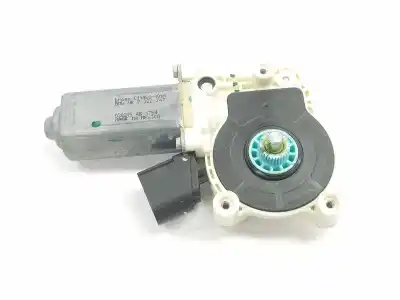 Second-hand car spare part rear left window motor for bmw x5 (f15) xdrive30d oem iam references 67627322747  67627322747