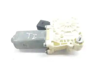 Second-hand car spare part rear left window motor for bmw x5 (f15) xdrive30d oem iam references 67627322747  67627322747