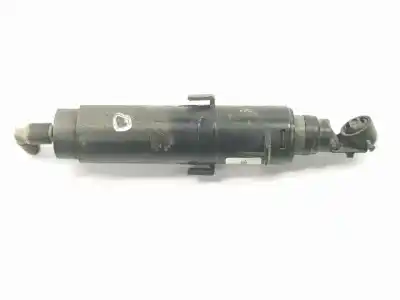 Автозапчасти б/у очиститель фар за bmw x5 (f15) xdrive30d ссылки oem iam 61677292658  61677292658