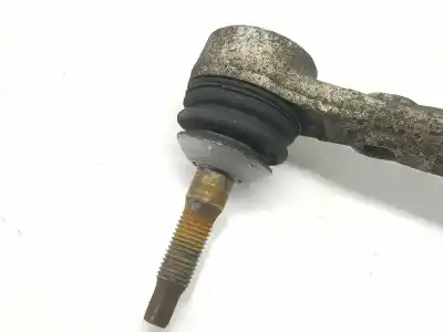 Автозапчасти б/у переднее правое сиденье за bmw x5 (f15) xdrive30d ссылки oem iam 33326795048  33326795048