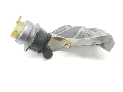Second-hand car spare part left engine support for bmw x5 (f15, f85) xdrive 30 d oem iam references 22116853103  22116853103