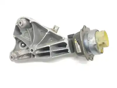 Автозапчасти б/у левая опора двигателя за bmw x5 (f15) xdrive30d ссылки oem iam 22116853103
