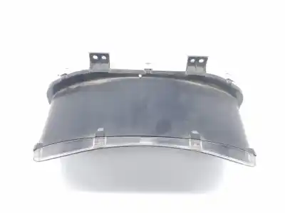 Peça sobressalente para automóvel em segunda mão quadrante por subaru forester s12 2.0 d referências oem iam 85022sc370  85022sc370