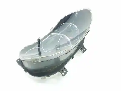 Peça sobressalente para automóvel em segunda mão quadrante por subaru forester s12 2.0 d referências oem iam 85022sc370  85022sc370