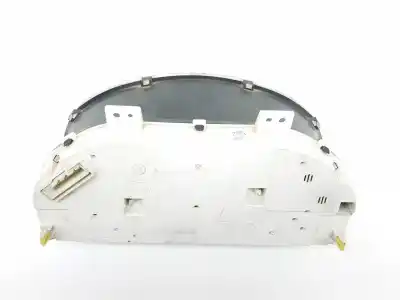 Peça sobressalente para automóvel em segunda mão quadrante por subaru forester s12 2.0 d referências oem iam 85022sc370  85022sc370