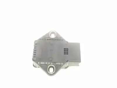 Second-hand car spare part electronic module for subaru forester s12 2.0 d oem iam references 27542fg001  27542fg001