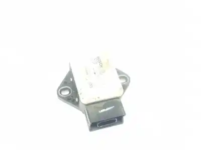 Second-hand car spare part electronic module for subaru forester s12 2.0 d oem iam references 27542fg001  27542fg001