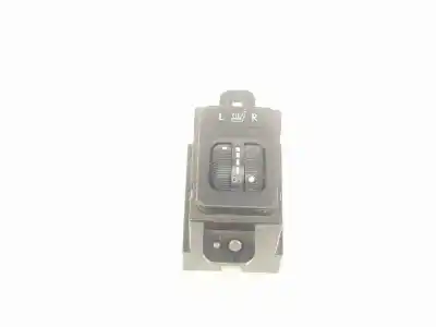 Second-hand car spare part switch for subaru forester s12 2.0 d oem iam references 83002ag490  83002ag490