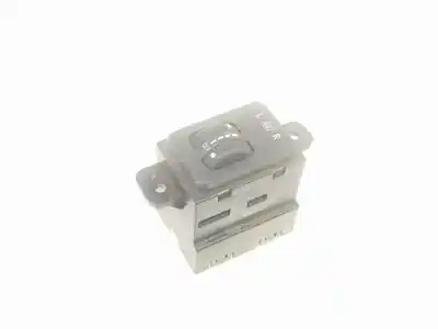 Second-hand car spare part switch for subaru forester s12 2.0 d oem iam references 83002ag490  83002ag490