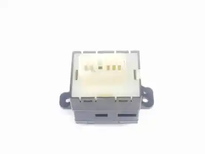 Second-hand car spare part switch for subaru forester s12 2.0 d oem iam references 83002ag490  83002ag490