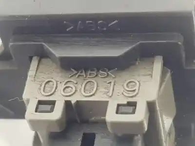 Автозапчасти б/у выключатель за subaru forester s12 2.0 d ссылки oem iam 83201fg010jc
