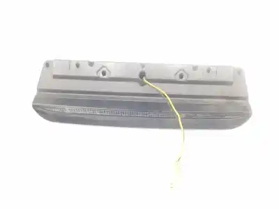 Автозапчасти б/у центральный стоп-сигнал за subaru forester s12 executive ссылки oem iam 84701sc020ml  84701sc020ml