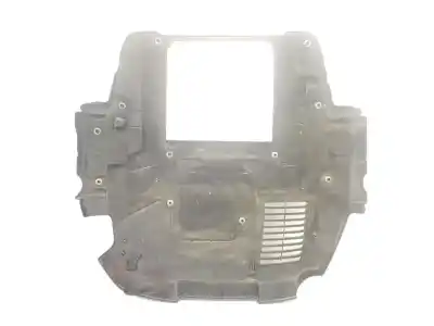 Pezzo di ricambio per auto di seconda mano coperchio motore per subaru forester s12 2.0 d riferimenti oem iam 14026aa022