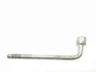 Second-hand car spare part jack for subaru forester s12 2.0 d oem iam references 97030fc111  97030fc111