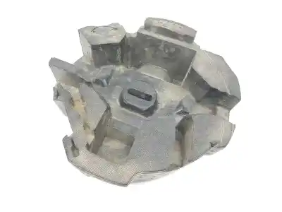 Second-hand car spare part jack for subaru forester s12 2.0 d oem iam references 97030fc111  97030fc111