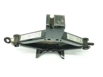Second-hand car spare part jack for subaru forester s12 2.0 d oem iam references 97030fc111  97030fc111