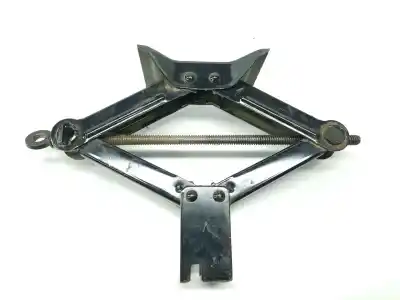 Second-hand car spare part jack for subaru forester s12 2.0 d oem iam references 97030fc111  97030fc111