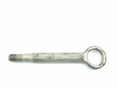 Second-hand car spare part jack for subaru forester s12 2.0 d oem iam references 97030fc111  97030fc111