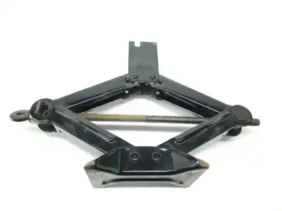 Second-hand car spare part jack for subaru forester s12 2.0 d oem iam references 97030fc111  97030fc111