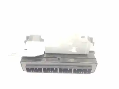 Автозапчасти б/у электронный модуль за subaru forester s12 2.0 d ссылки oem iam 88281sc230
