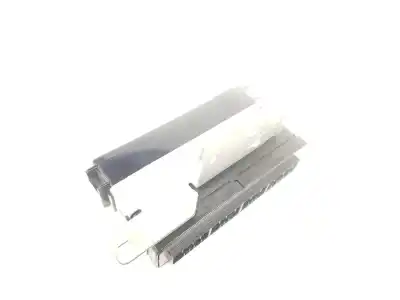 Second-hand car spare part electronic module for subaru forester s12 2.0 d oem iam references 88281sc230  88281sc230