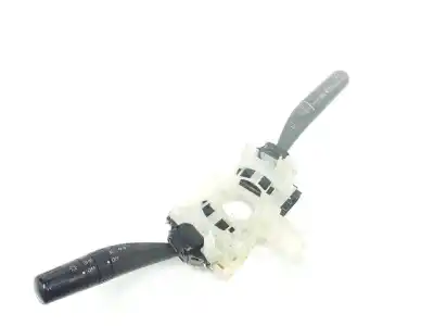 Pezzo di ricambio per auto di seconda mano controllo del volante per subaru forester s12 2.0 d riferimenti oem iam 83115ag151