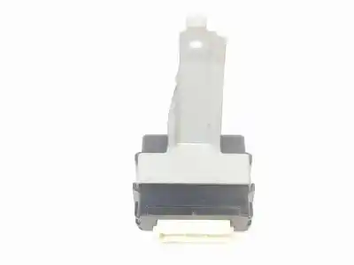 Second-hand car spare part electronic module for subaru forester s12 2.0 d oem iam references 84051sc010  84051sc010