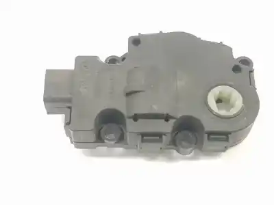Автозапчасти б/у мотор открывания люков кондиционера за bmw x5 (f15, f85) xdrive 30 d ссылки oem iam 64119321034  64119321034