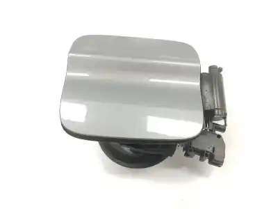 Автозапчасти б/у наружная крышка топлива за bmw x5 (f15) xdrive30d ссылки oem iam 51177297904