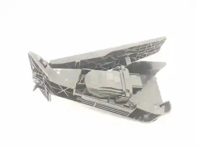 Автозапчастина б/у педальний потенціометр для bmw x5 (f15, f85) xdrive 30 d посилання на oem iam 35426853175  35426853175