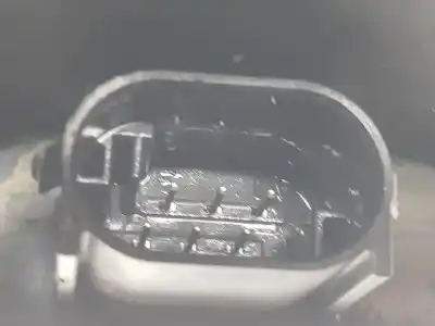Автозапчастина б/у педальний потенціометр для bmw x5 (f15, f85) xdrive 30 d посилання на oem iam 35426853175  35426853175